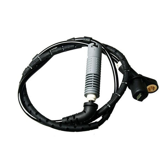 EBG Czujnik ABS tył 34 52 1 164 370 BMW 34521164370 34521164652