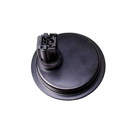 EBG Czujnik ABS tył Daihatsu Toyota 89544-0D030 89544-0D010