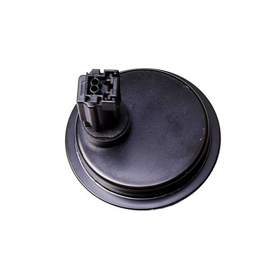 EBG Czujnik ABS tył Daihatsu Toyota 89544-0D030 89544-0D010
