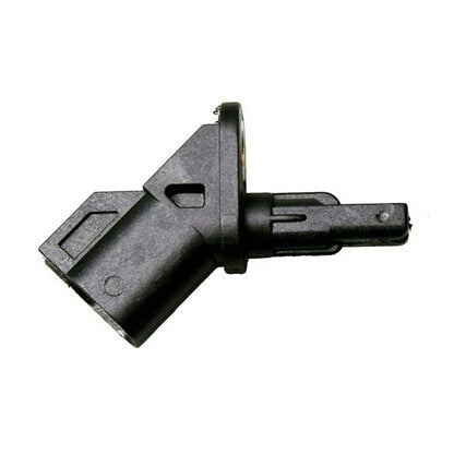 EBG Czujnik ABS przód Ford BV6T-2C204-FA 1690865 1847581 BV6T-2C204-FB