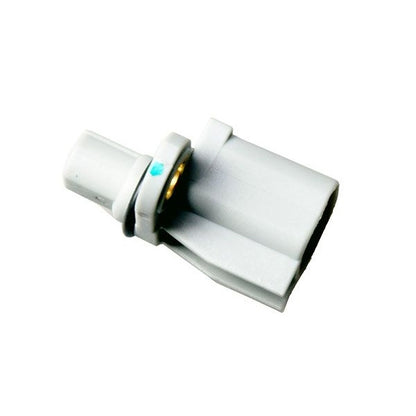 EBG Czujnik ABS sensor tył Ford 13042888