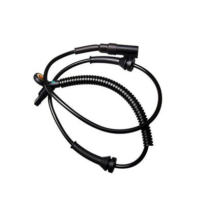 EBG Czujnik ABS sensor przód Ford 2S61-2B372-AD 1151951