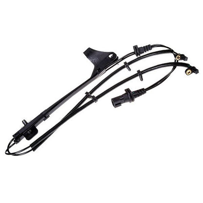 EBG Czujnik ABS sensor tył Ford Mazda 1151023 2S61-2B372-BD D351-43-71YA