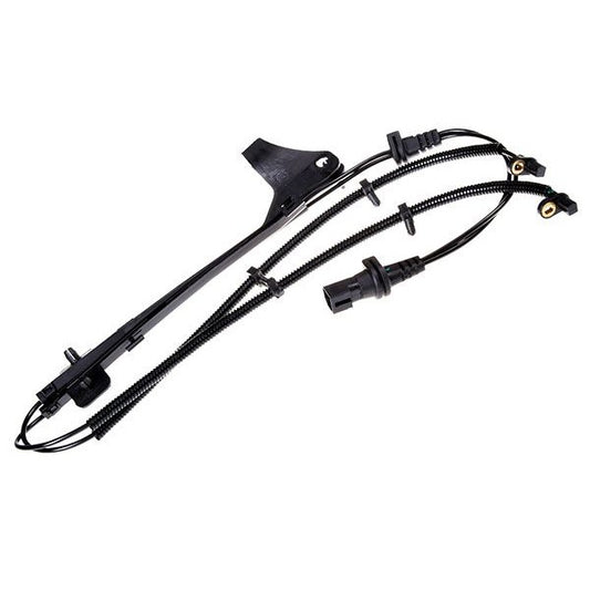 EBG Czujnik ABS sensor tył Ford Mazda 1151023 2S61-2B372-BD D351-43-71YA