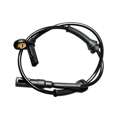EBG Czujnik ABS sensor przód Ford 1064227 1093743 98AG-2B372-AE