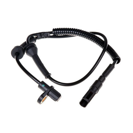EBG Czujnik ABS sensor tył Ford 4370938 4383361 2T14-2B372-BE
