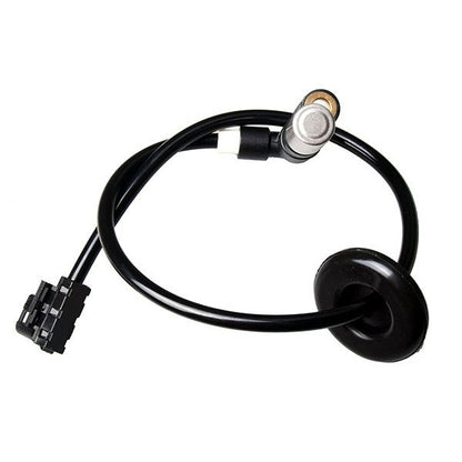 EBG Czujnik ABS sensor tył 202 540 26 17 Mercedes 2025402617 A2025402617