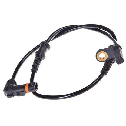 EBG Czujnik ABS sensor przód 203 540 04 17 Mercedes 2035400417 A2035400417