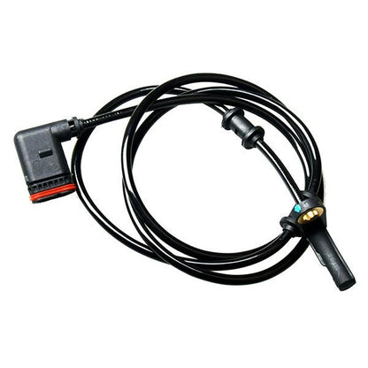 EBG Czujnik ABS sensor prawy tył 203 540 01 17 Mercedes 2035400117