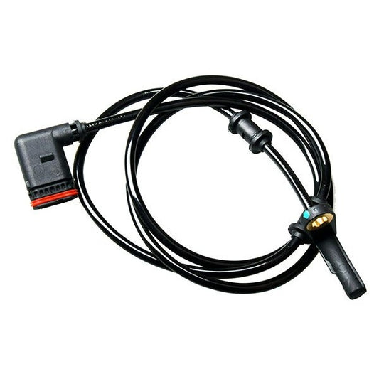 EBG Czujnik ABS sensor prawy tył 203 540 01 17 Mercedes 2035400117