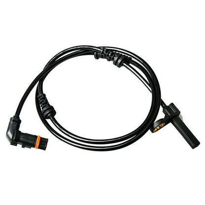 EBG Czujnik ABS sensor przód 221 540 03 17 Mercedes 2215400317 A2215401217