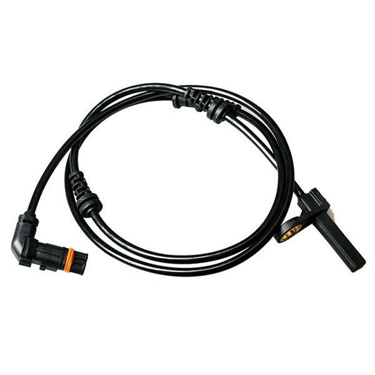 EBG Czujnik ABS sensor przód 221 540 03 17 Mercedes 2215400317 A2215401217