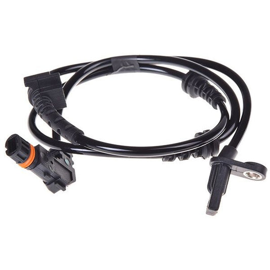 EBG Czujnik ABS sensor tył 000 905 43 01 Mercedes 0009054301 2215401417
