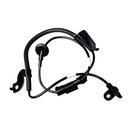EBG Czujnik ABS sensor lewy przód Mitsubishi 4670A031 4670A575