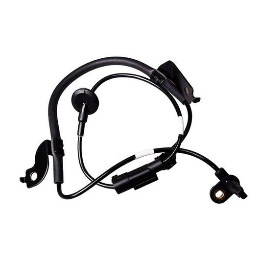 EBG Czujnik ABS sensor lewy przód Mitsubishi 4670A031 4670A575