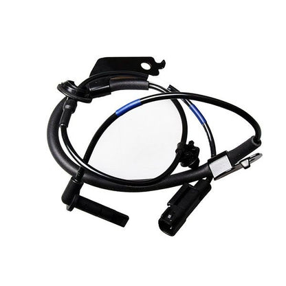 EBG Czujnik ABS sensor prawy przód Mitsubishi 4670A032 4670A576 4670A646