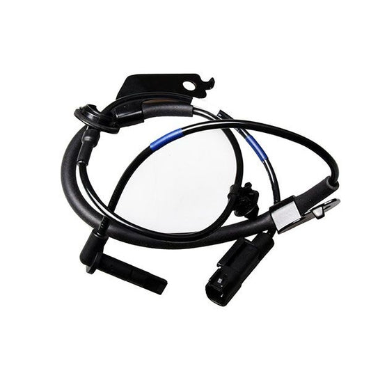 EBG Czujnik ABS sensor prawy przód Mitsubishi 4670A032 4670A576 4670A646