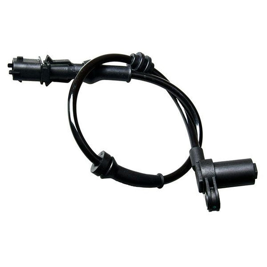 EBG Czujnik ABS sensor przód 12 38 236 Opel 1238236 9115064