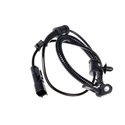 EBG Czujnik ABS sensor tył Opel Saab 1235324