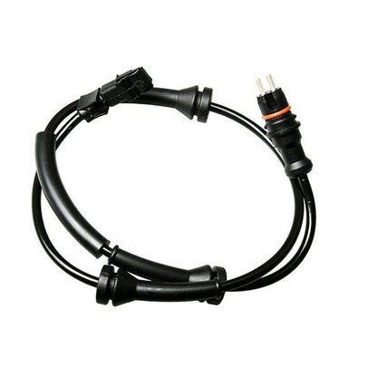 EBG Czujnik ABS sensor przód 82 00 084 125 Renault 8200084125