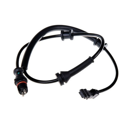 EBG Czujnik ABS sensor tył 82 00 084 126 Renault 8200084126