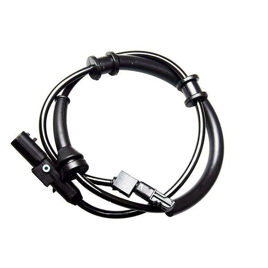 EBG Czujnik ABS sensor tył 82 00 539 276 Renault 8200539276