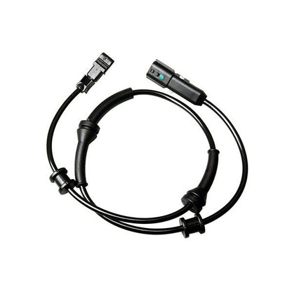 EBG Czujnik ABS sensor tył 47 95 000 05R Renault 479500005R