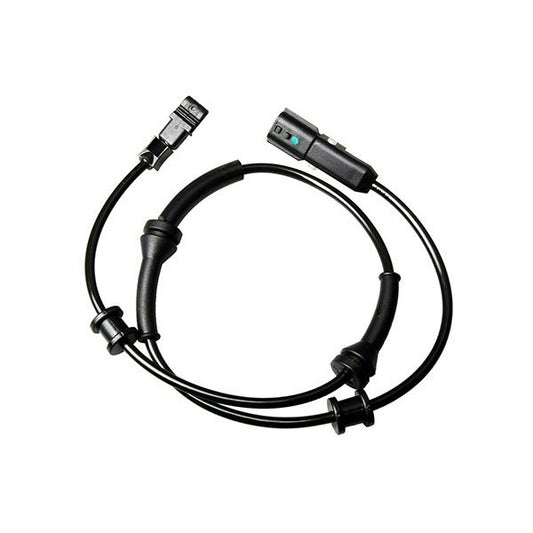 EBG Czujnik ABS sensor tył 47 95 000 05R Renault 479500005R
