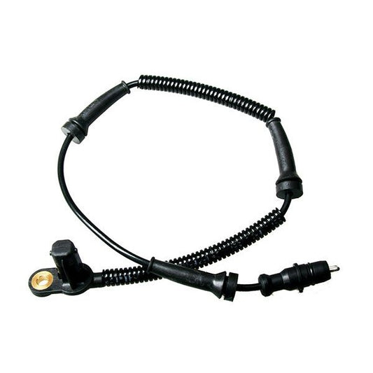 EBG Czujnik ABS sensor przód 82 00 252 007 Renault 8200274800 8200252007