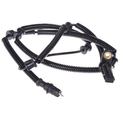 EBG Czujnik ABS sensor tył 82 00 037 443 Renault 8200274801 8200037443