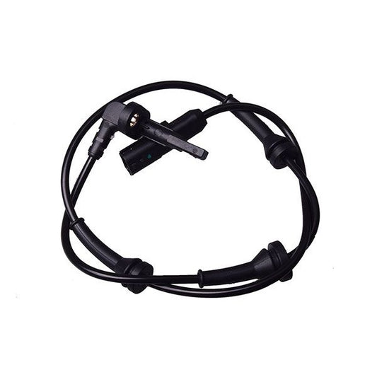 EBG Czujnik ABS sensor przód 82 00 735 314 Renault 8200735314 479106406R