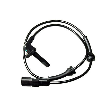 EBG Czujnik ABS sensor tył 82 00 735 315 Nissan Renault 8200735315