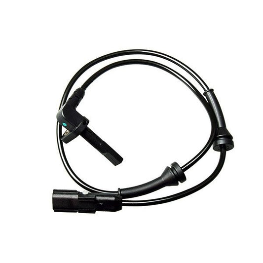 EBG Czujnik ABS sensor tył 82 00 735 315 Nissan Renault 8200735315