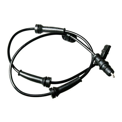 EBG Czujnik ABS sensor przód 82 00 446 282 Renault 8200446282
