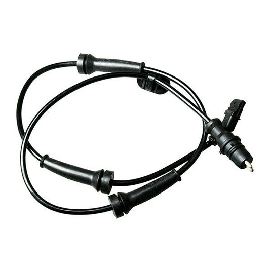 EBG Czujnik ABS sensor przód 82 00 446 282 Renault 8200446282