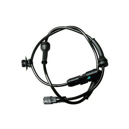 EBG Czujnik ABS sensor przód 82 00 404 460 Renault 8200404460