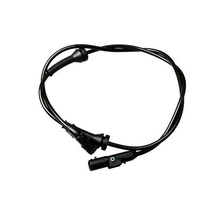EBG Czujnik ABS sensor tył 82 00 416 683 Renault 8200416683