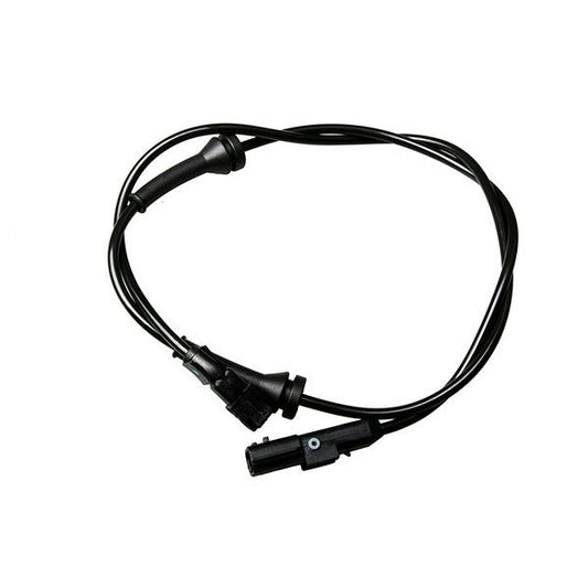 EBG Czujnik ABS sensor tył 82 00 416 683 Renault 8200416683