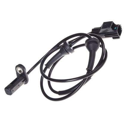 EBG Czujnik ABS sensor przód Volvo 30773738 9496961