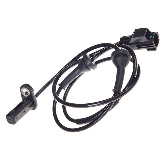 EBG Czujnik ABS sensor przód Volvo 30773738 9496961