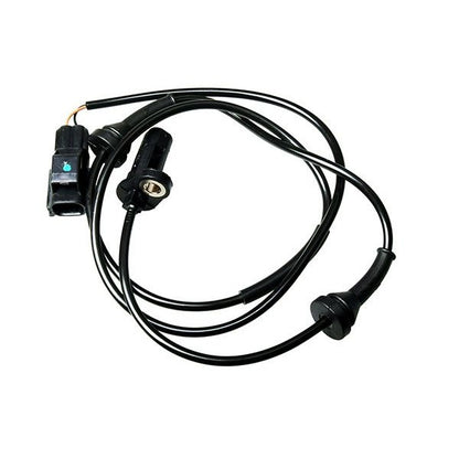 EBG Czujnik ABS sensor lewy tył Volvo 9467580 30773740