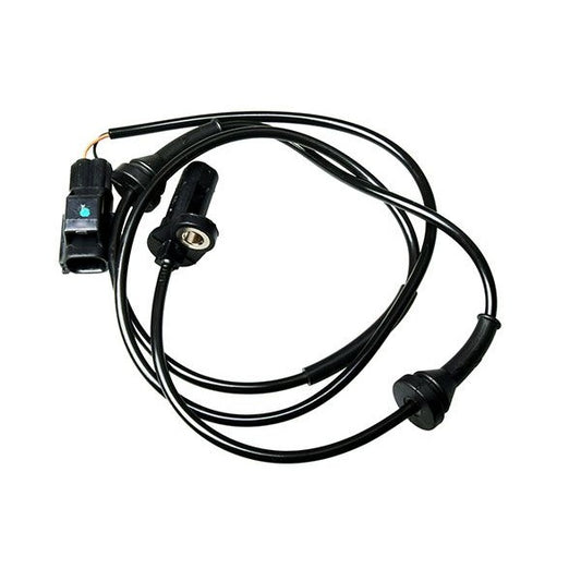 EBG Czujnik ABS sensor lewy tył Volvo 9467580 30773740