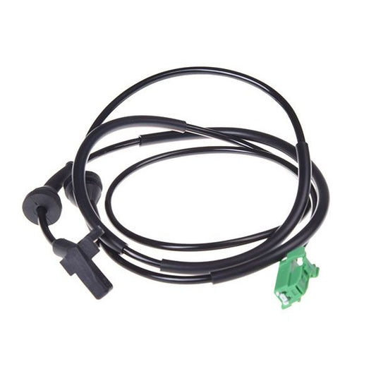 EBG Czujnik ABS sensor prawy tył Volvo 30773742 3524256