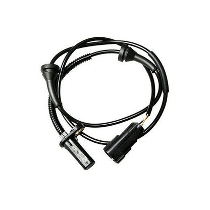 EBG Czujnik ABS sensor lewy przód Volvo 30682479 8634237 31423607 30773737