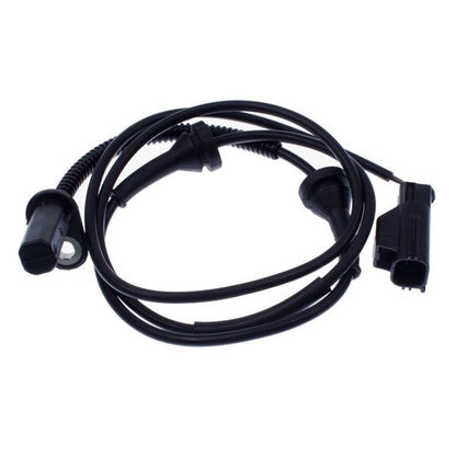 EBG Czujnik ABS sensor prawy przód Volvo 30682478 30773739 8634238 31423608