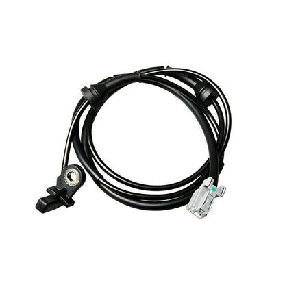 EBG Czujnik ABS sensor lewy tył Volvo 30773744 8634247