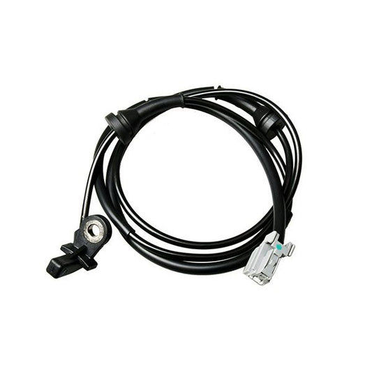 EBG Czujnik ABS sensor lewy tył Volvo 30773744 8634247