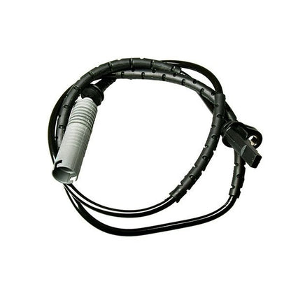 EBG Czujnik ABS sensor tył 34 52 6 764 610 BMW 34526764610