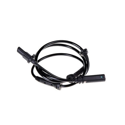 EBG Czujnik ABS sensor przód 34 52 6 788 644 BMW 34526788644 34526855049