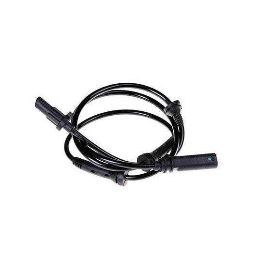 EBG Czujnik ABS sensor przód 34 52 6 788 644 BMW 34526788644 34526855049